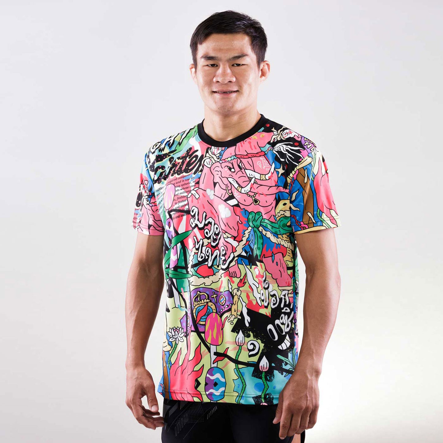 tst184-fairtex-x-urface-full-print-dri-fit-t-shirt-3