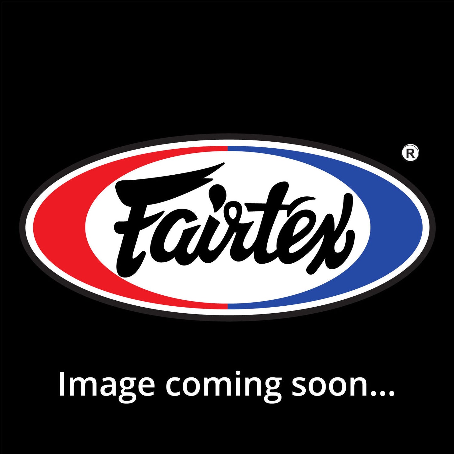 tst217-fairtex-pattaya-nightlife-t-shirt-black