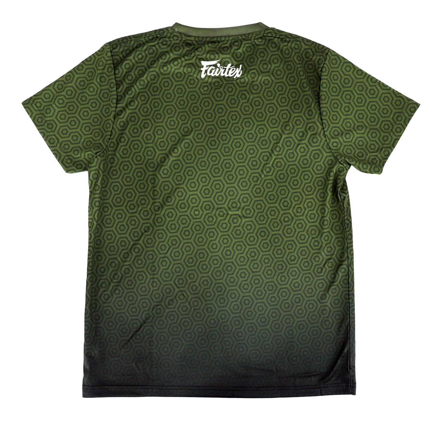 tst217-fairtex-pattaya-nightlife-t-shirt-green-2