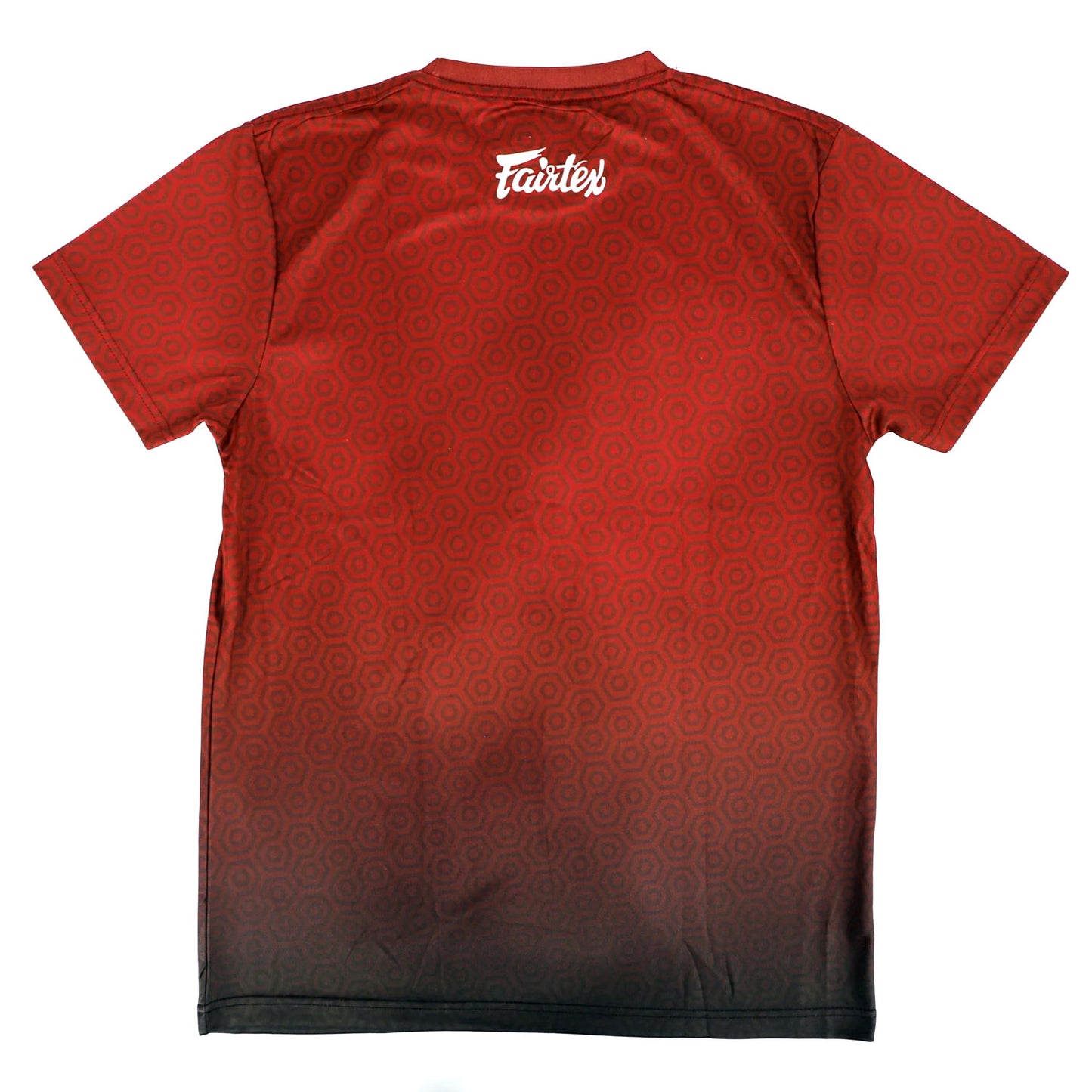 tst217-fairtex-pattaya-nightlife-t-shirt-red-2