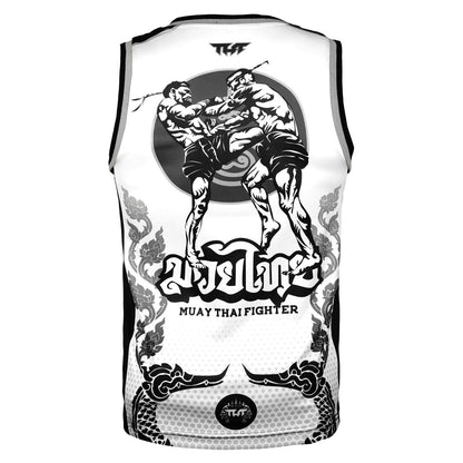 tt101-tuff-tank-top-the-great-hongsa-white-3