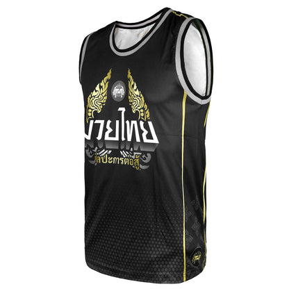 tt102-tuff-tank-top-thai-king-of-naga-black-2