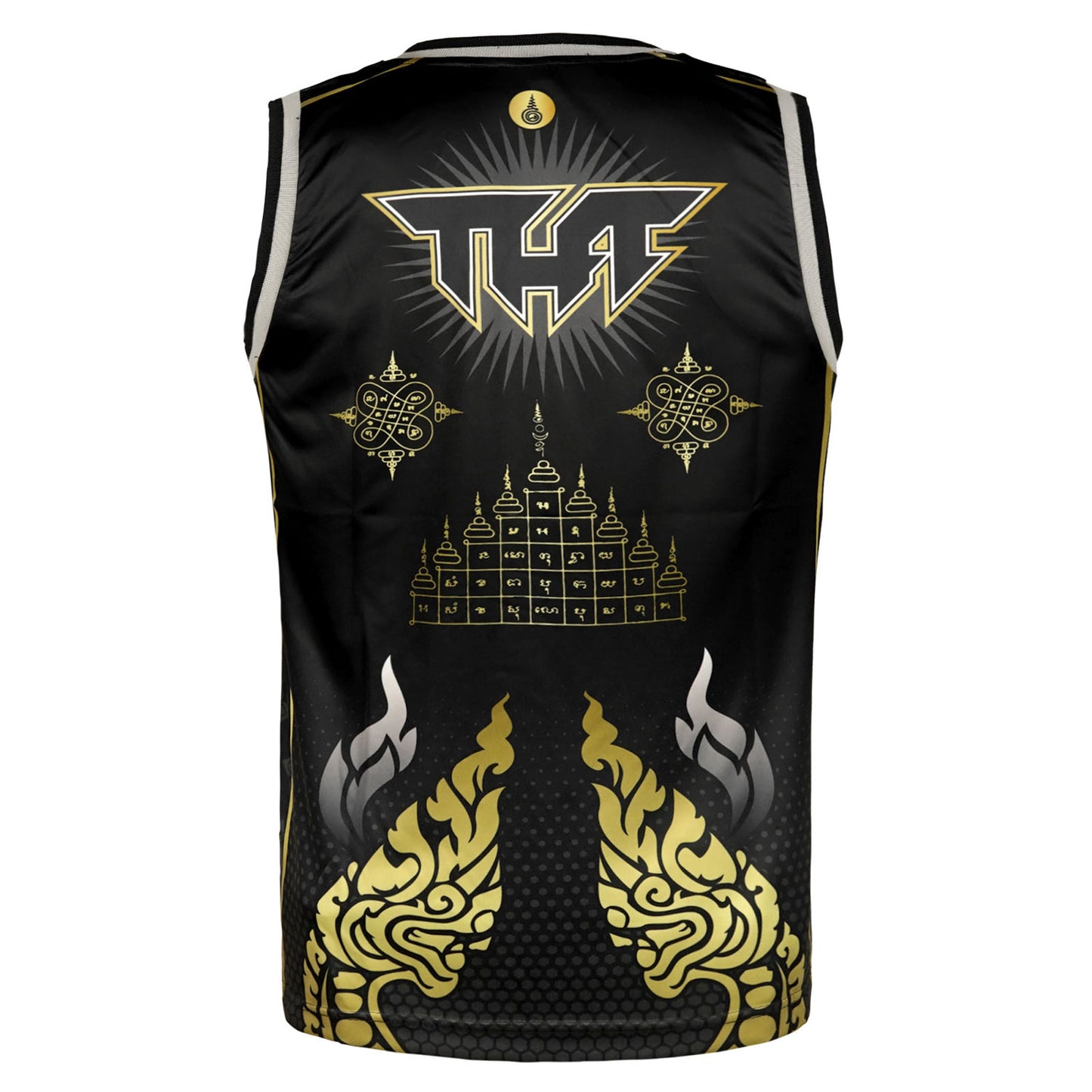 tt102-tuff-tank-top-thai-king-of-naga-black-3