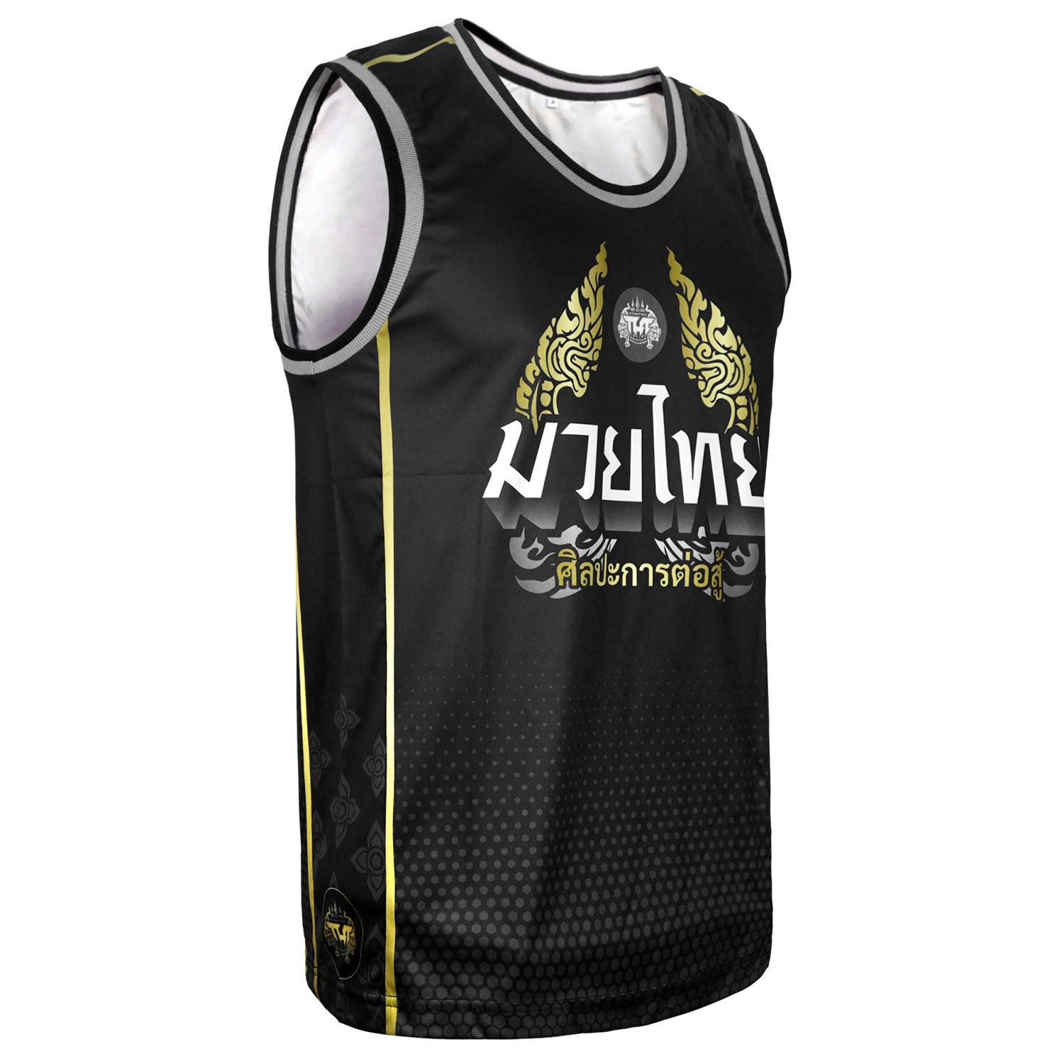 tt102-tuff-tank-top-thai-king-of-naga-black-4