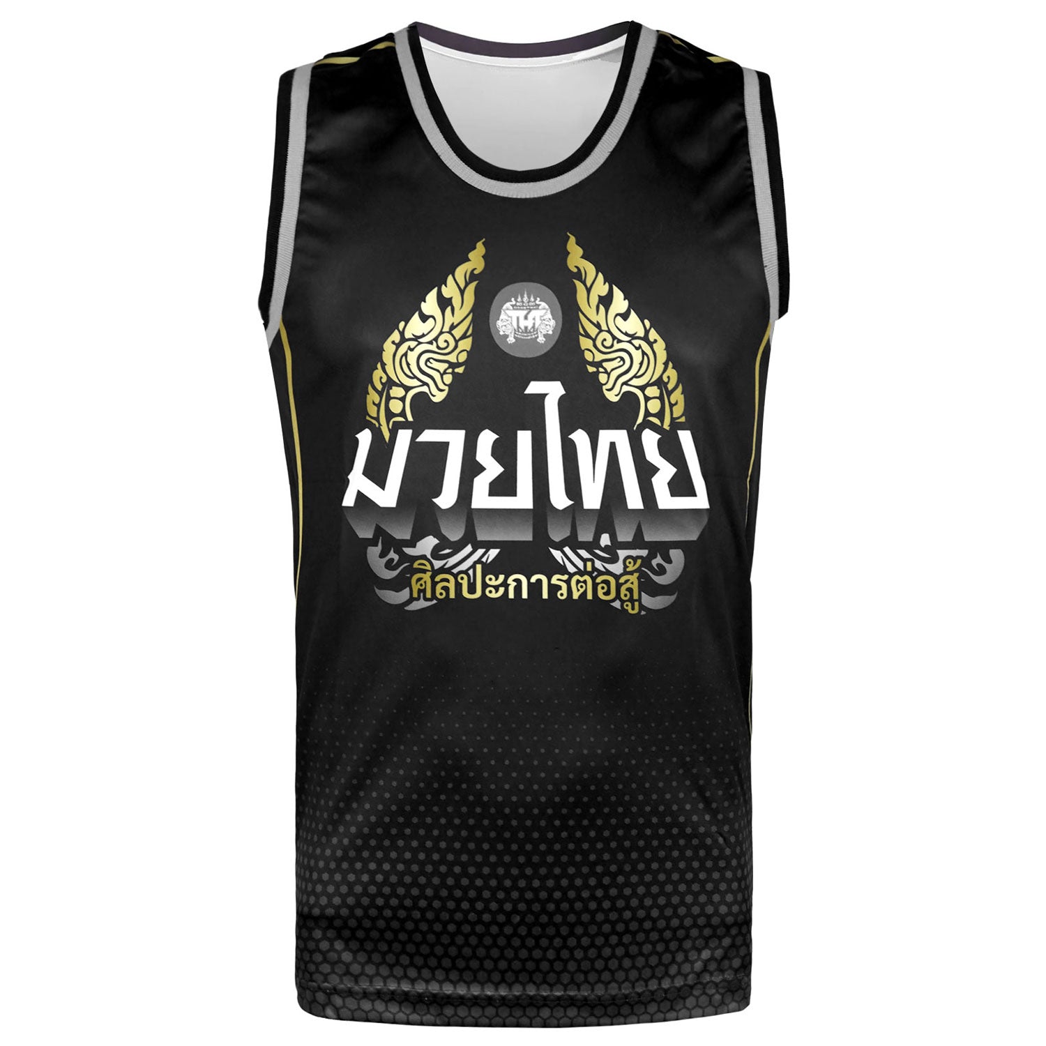 tt102-tuff-tank-top-thai-king-of-naga-black