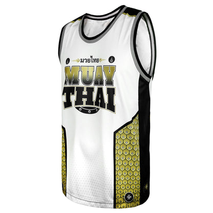 tt103-tuff-tank-top-golden-gladiator-white-2