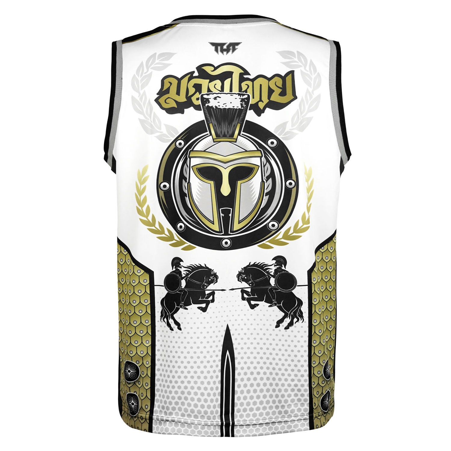 tt103-tuff-tank-top-golden-gladiator-white-3