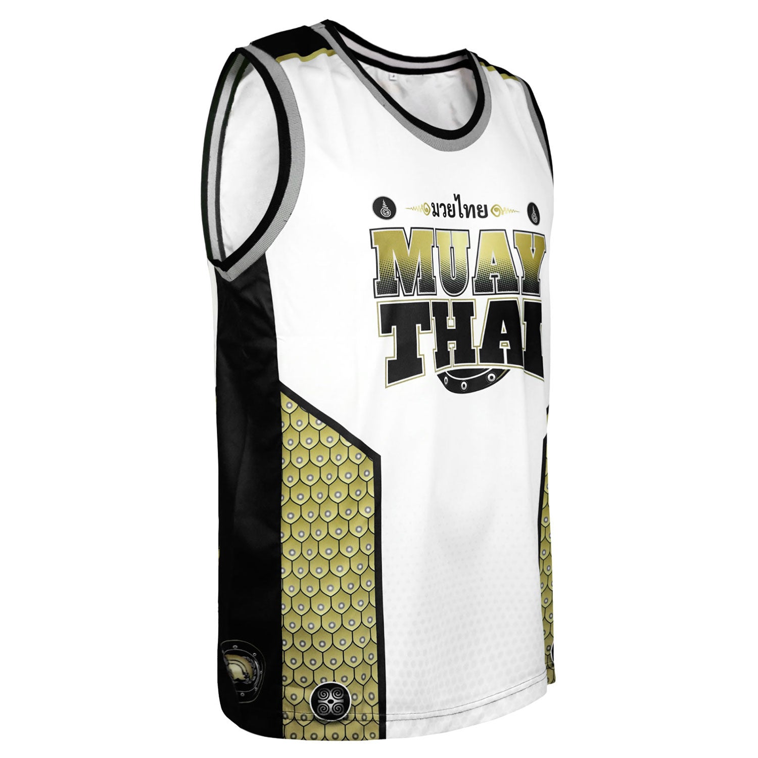 tt103-tuff-tank-top-golden-gladiator-white-4