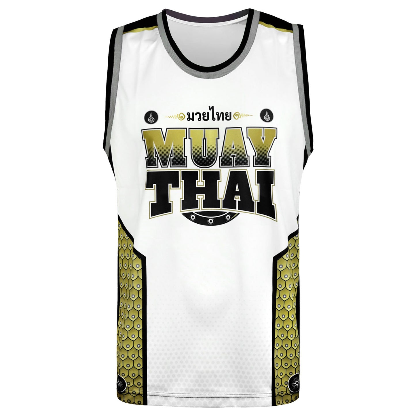 tt103-tuff-tank-top-golden-gladiator-white