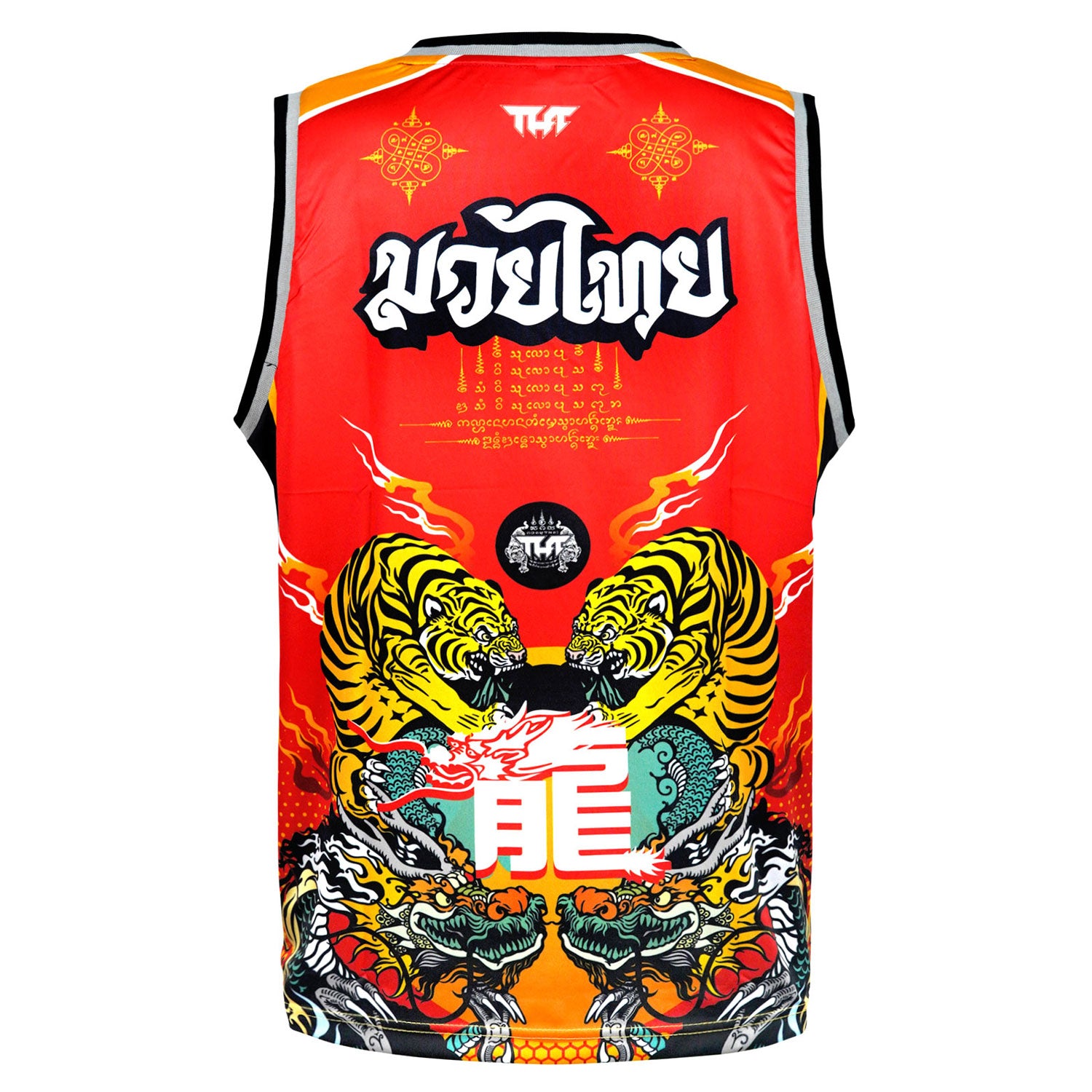 tt104-tuff-tank-top-red-chinese-dragon-and-tiger-3