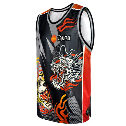 tt105-tuff-tank-top-black-dragon-and-tiger-2