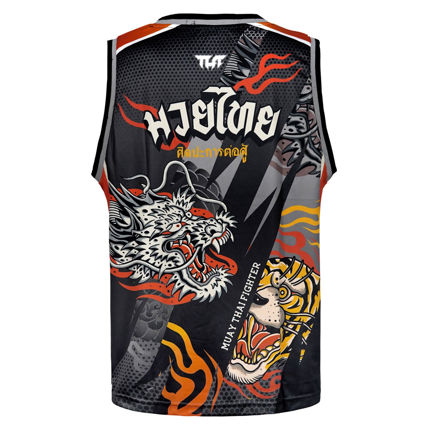 tt105-tuff-tank-top-black-dragon-and-tiger-3