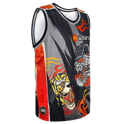 tt105-tuff-tank-top-black-dragon-and-tiger-4