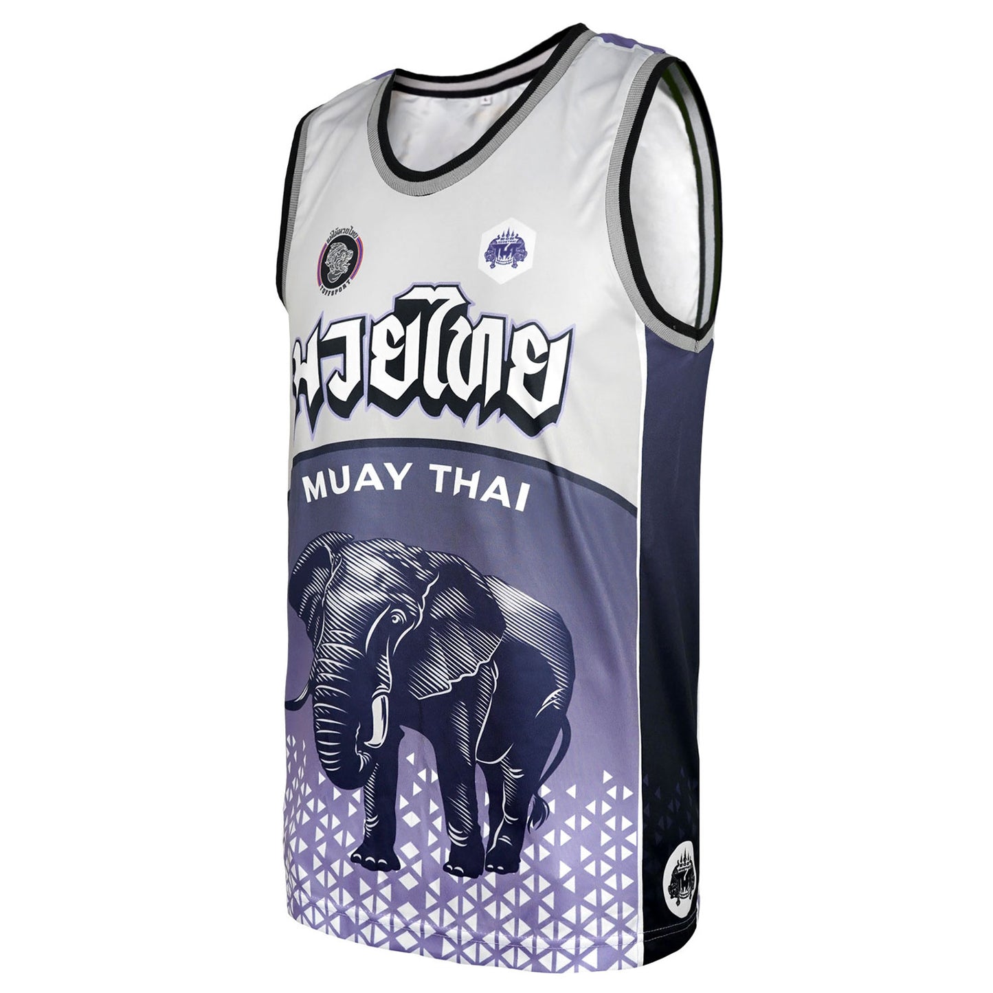 tt106-tuff-tank-top-war-elephant-grey-blue-2