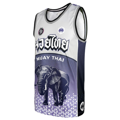 tt106-tuff-tank-top-war-elephant-grey-blue-2