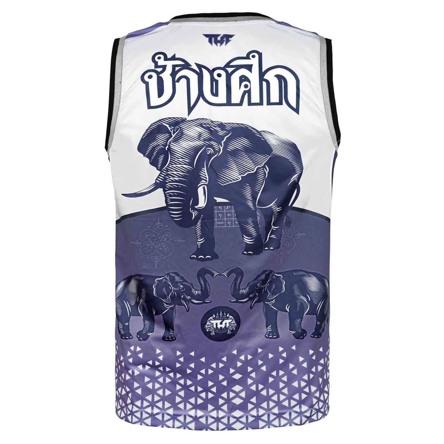 tt106-tuff-tank-top-war-elephant-grey-blue-3