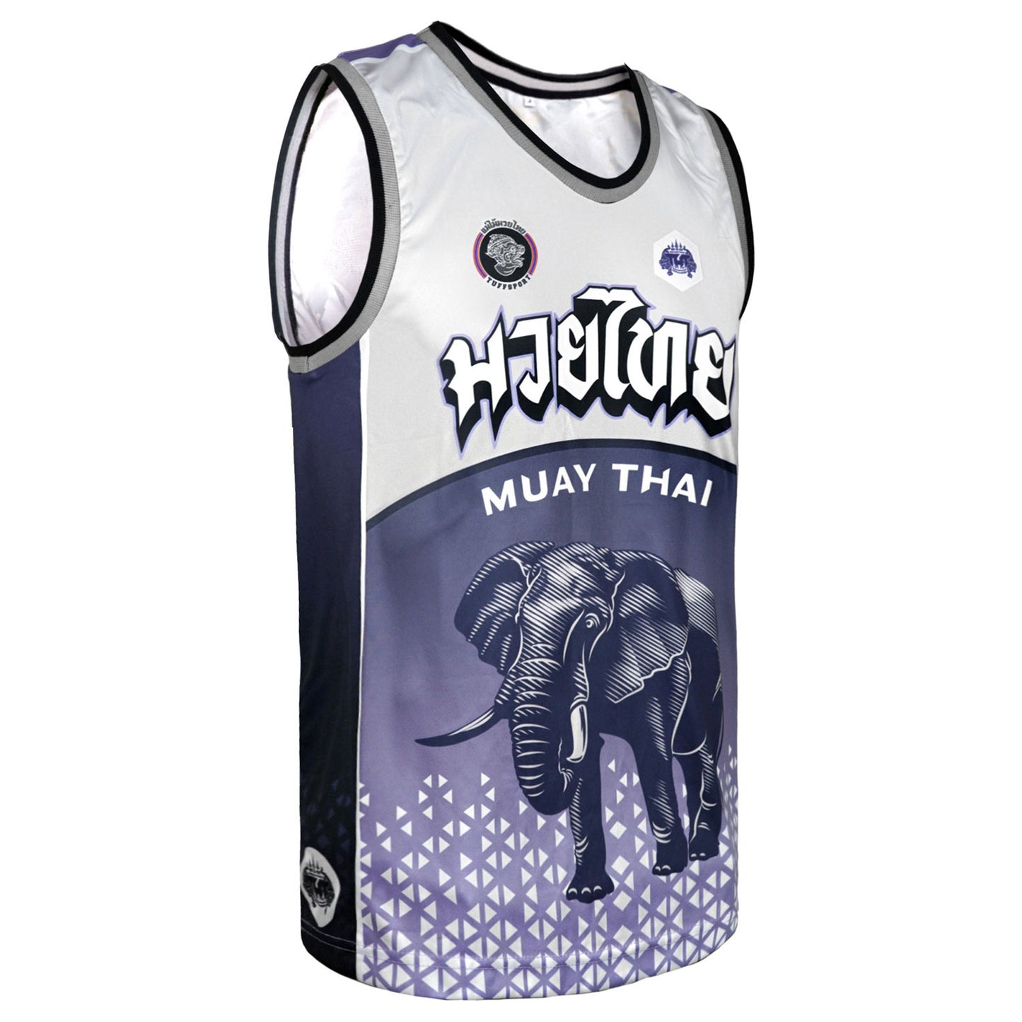 tt106-tuff-tank-top-war-elephant-grey-blue-4