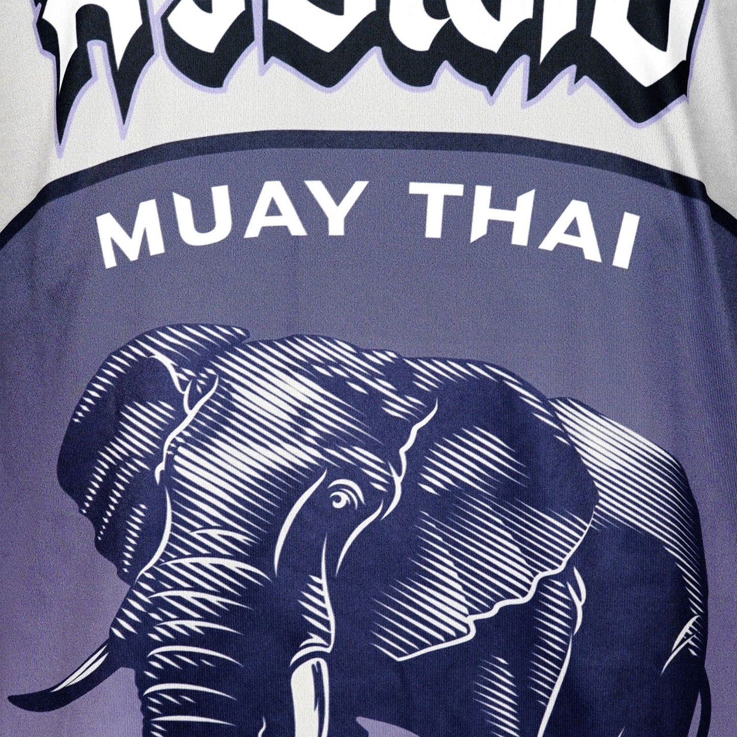 tt106-tuff-tank-top-war-elephant-grey-blue-5