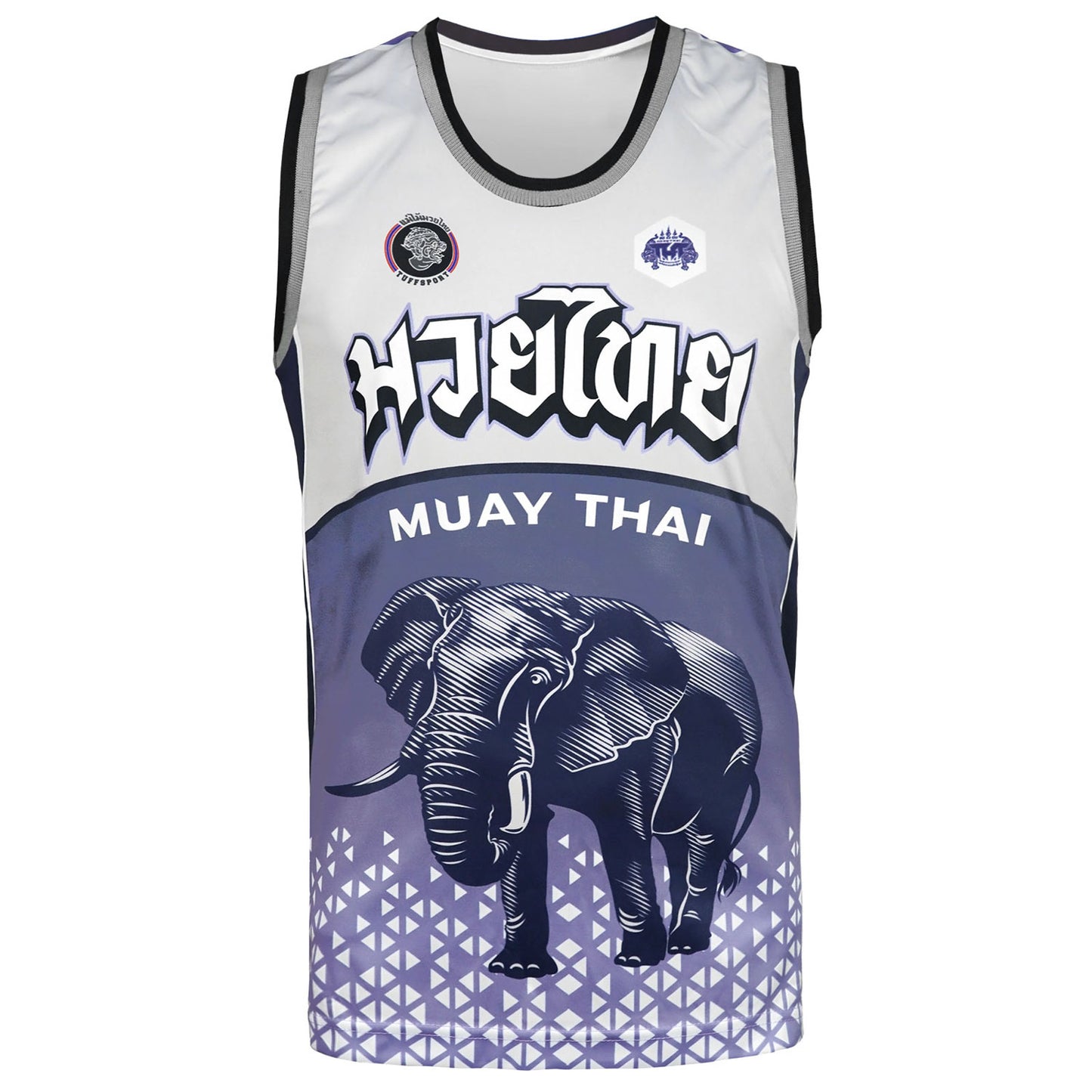 tt106-tuff-tank-top-war-elephant-grey-blue