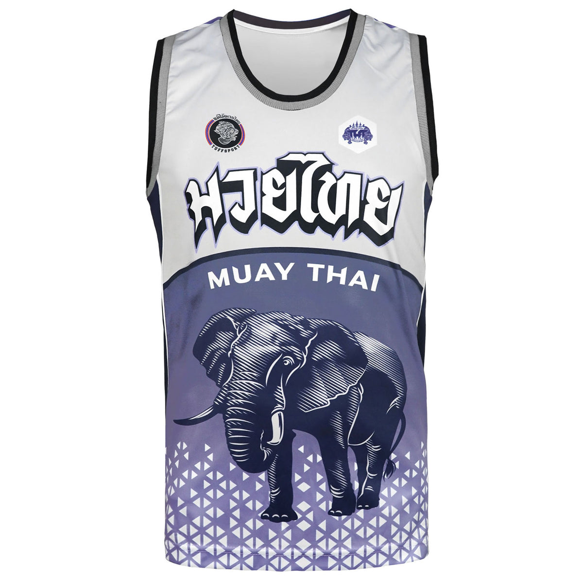 tt106-tuff-tank-top-war-elephant-grey-blue