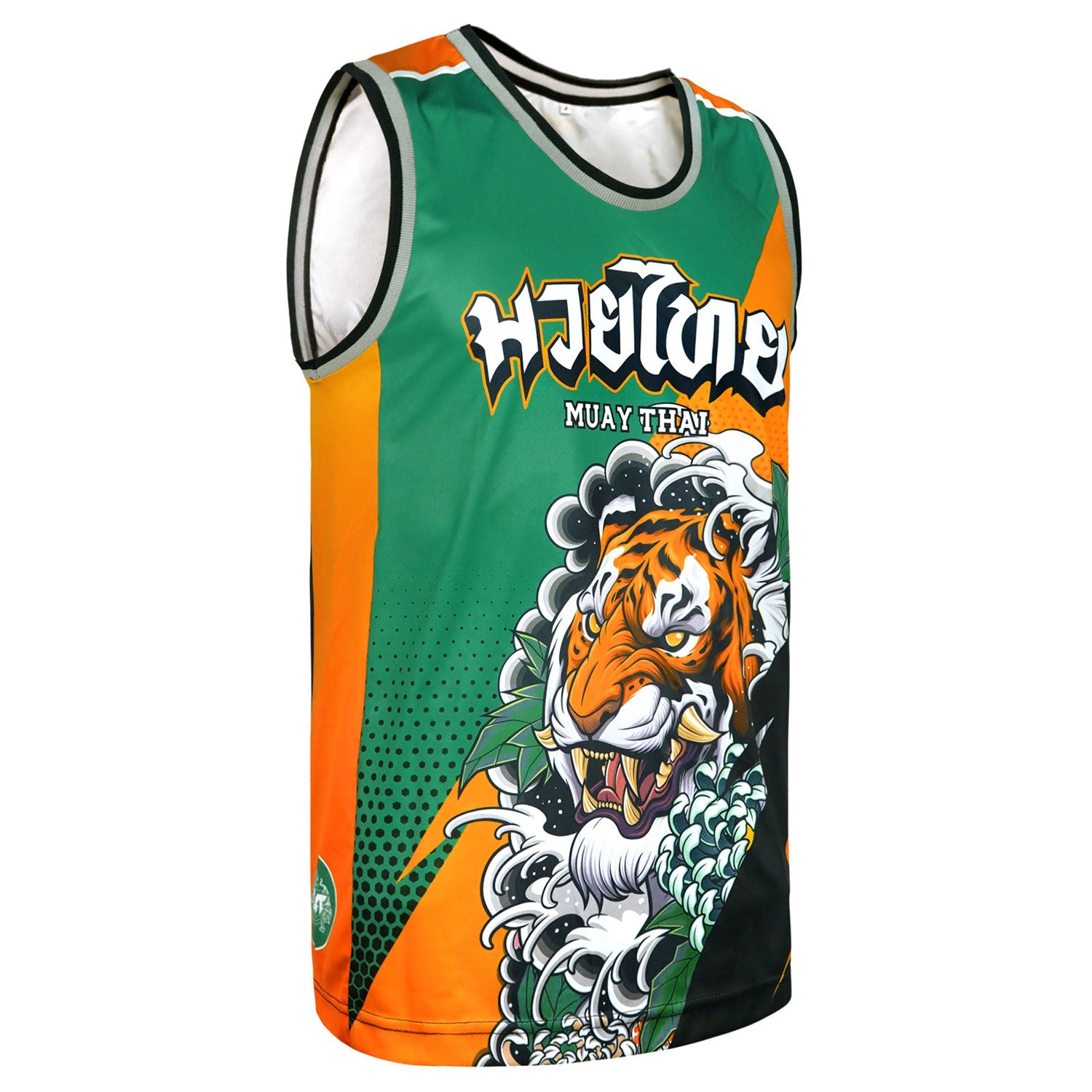 tt107-tuff-tank-top-tora-mori-to-kingyo-4