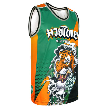 tt107-tuff-tank-top-tora-mori-to-kingyo-4