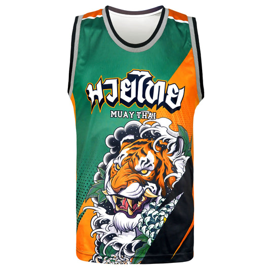 tt107-tuff-tank-top-tora-mori-to-kingyo