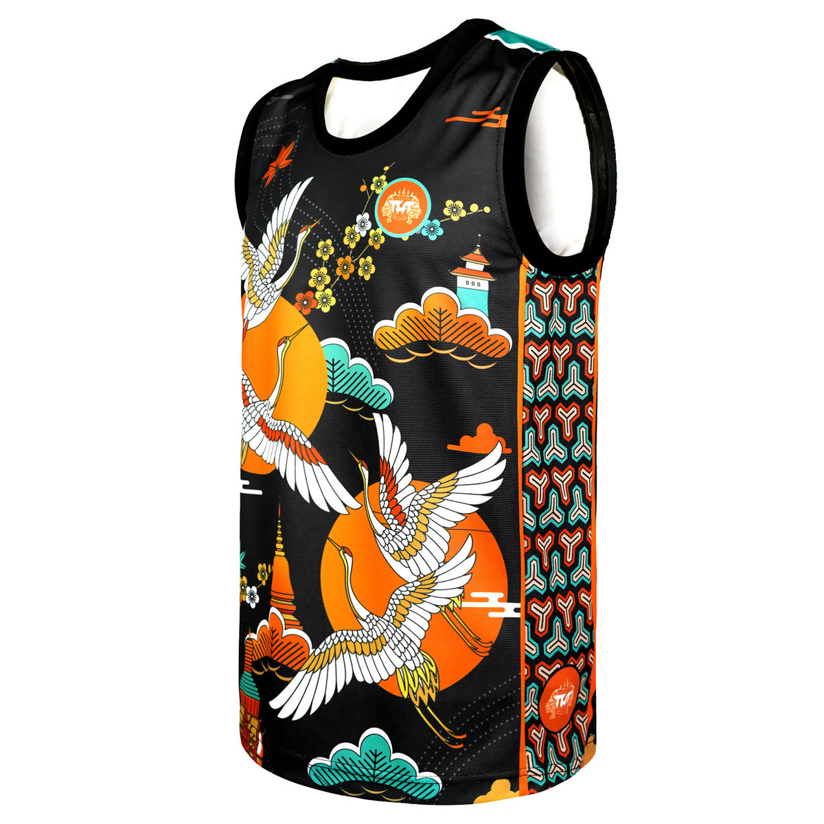 tt110-tuff-tank-top-autumn-sunray-2