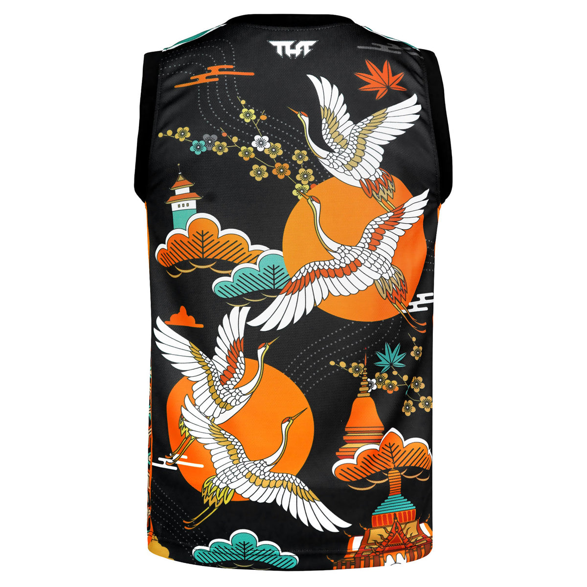 tt110-tuff-tank-top-autumn-sunray-3