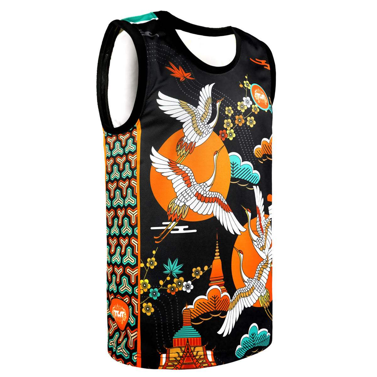 tt110-tuff-tank-top-autumn-sunray-4