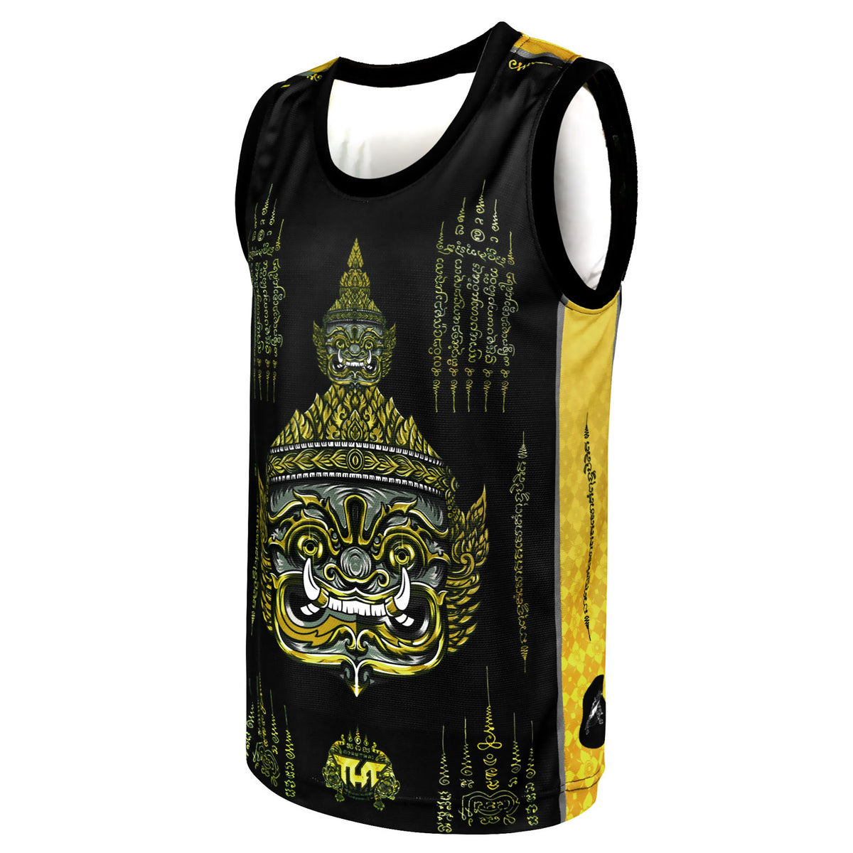 tt111-tuff-tank-top-hanuman-2