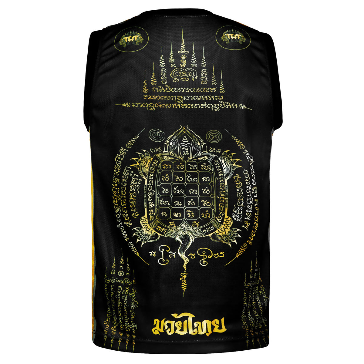 tt111-tuff-tank-top-hanuman-3