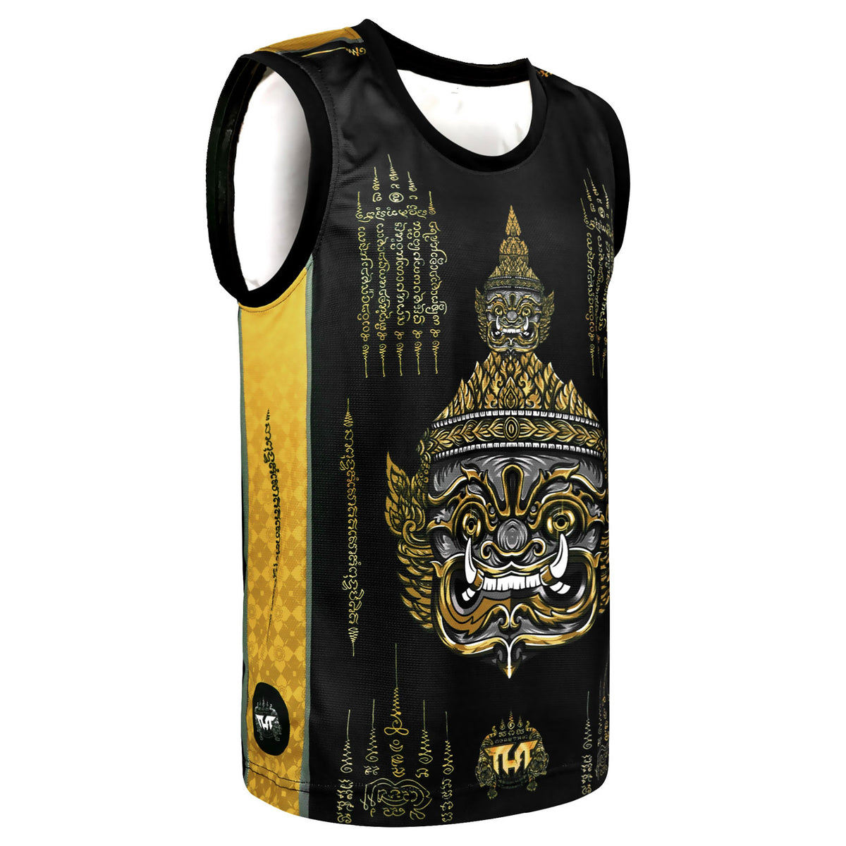 tt111-tuff-tank-top-hanuman-4