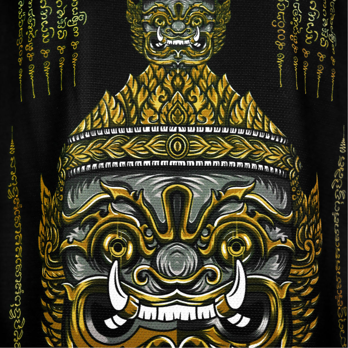 tt111-tuff-tank-top-hanuman-5