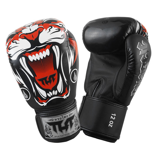 tuf-gvm1-tuff-muaythai-boxing-gloves-black-tiger