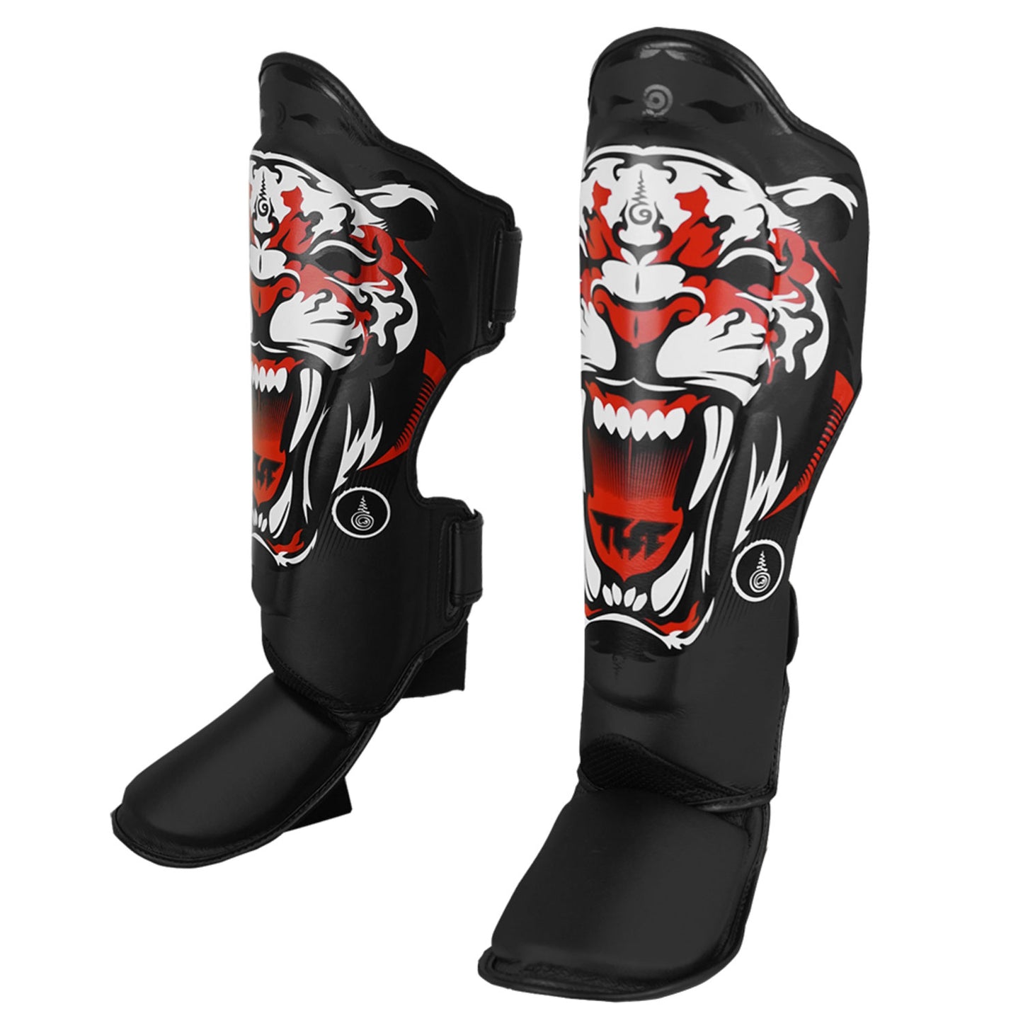 tuf-sgm1-tuff-muaythai-shin-pads-black-tiger-2