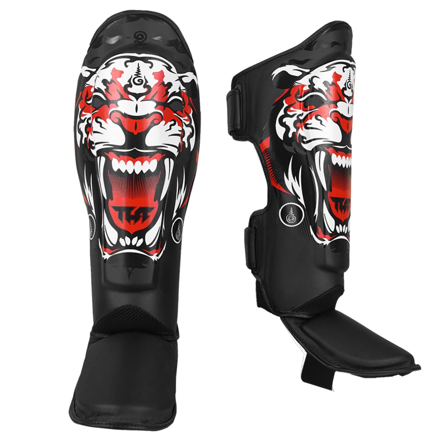 tuf-sgm1-tuff-muaythai-shin-pads-black-tiger