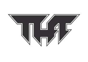 Tuff Sport Logo