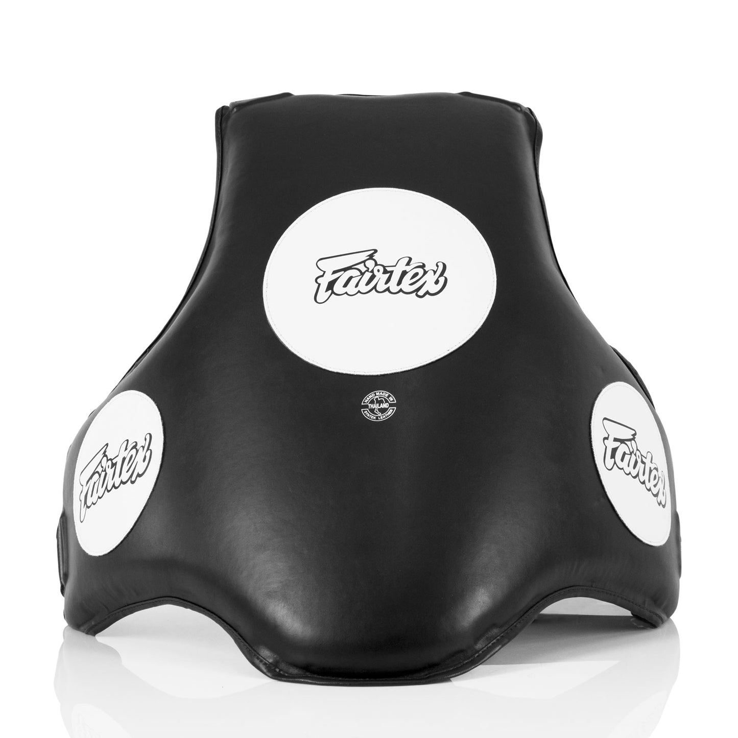 tv1-fairtex-trainers-vest-black-2