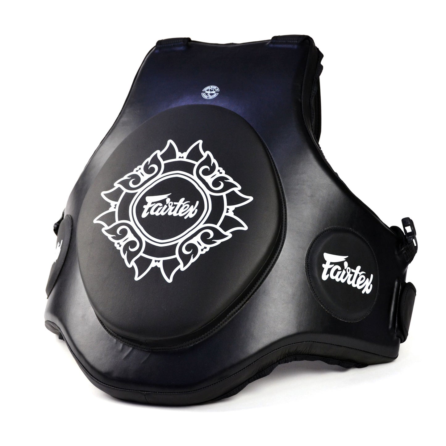 tv2-fairtex-deluxe-microfibre-trainers-vest-black