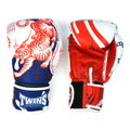 Twins Special FBGVL4-67 Boxing Gloves - Yant