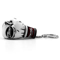 Twins Special FMBG3-66 Boxing Glove Keyring - Comic