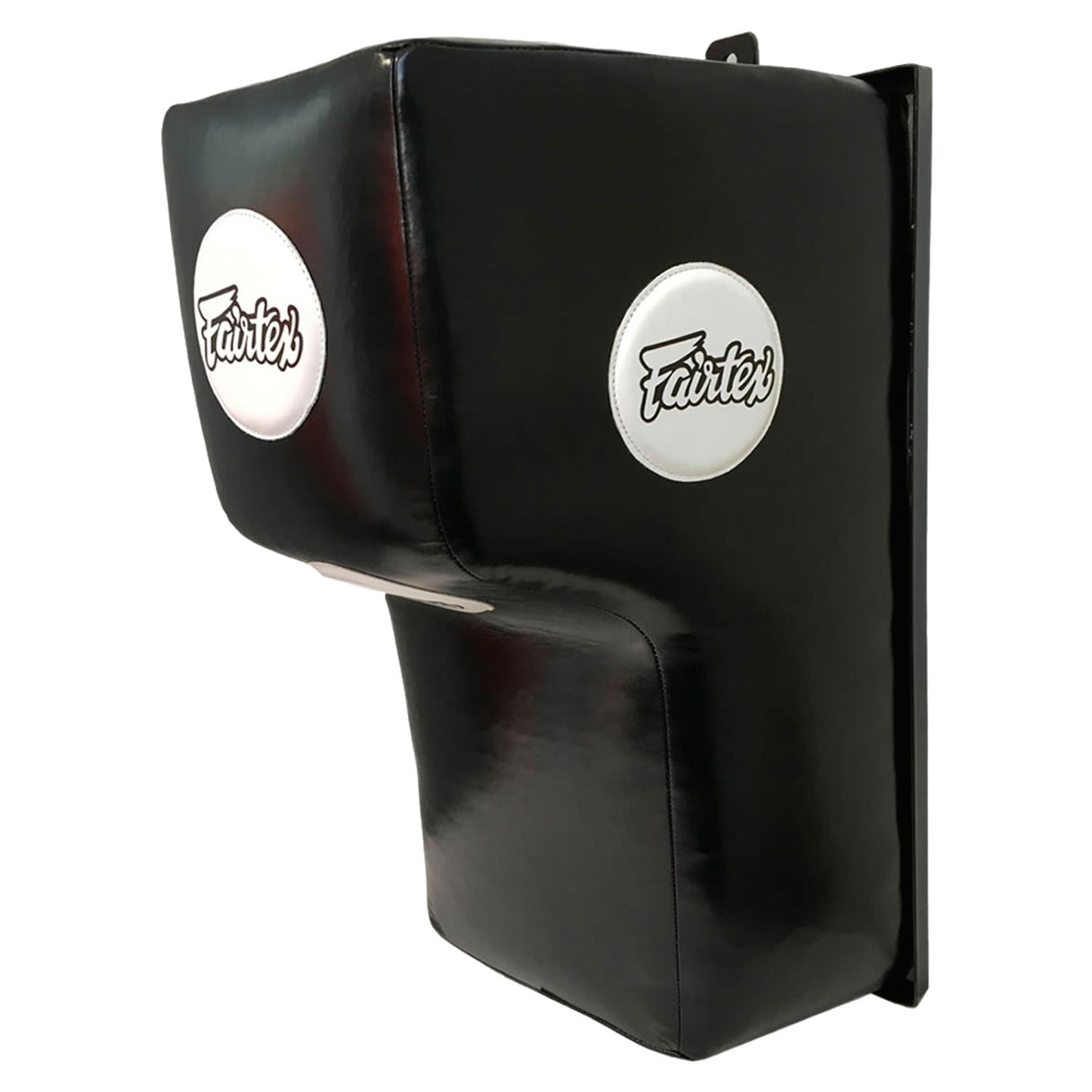 uc1-fairtex-uppercut-wall-unit