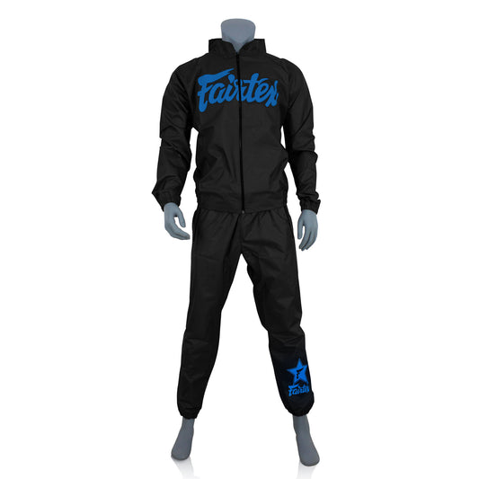 vs3-fairtex-vinyl-sweatsuit-black-blue