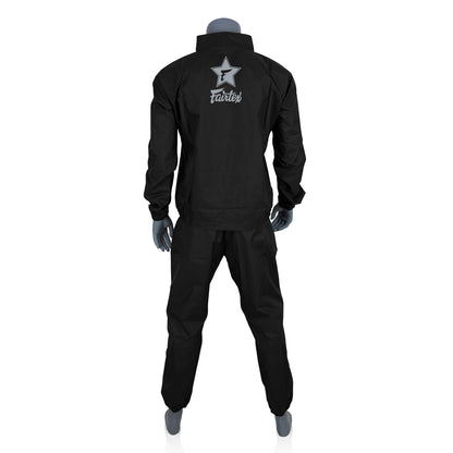 vs3-fairtex-vinyl-sweatsuit-black-grey-2