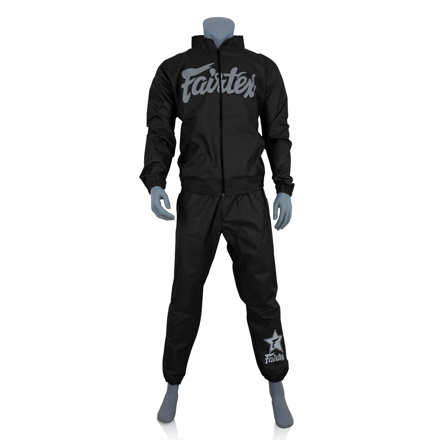 vs3-fairtex-vinyl-sweatsuit-black-grey