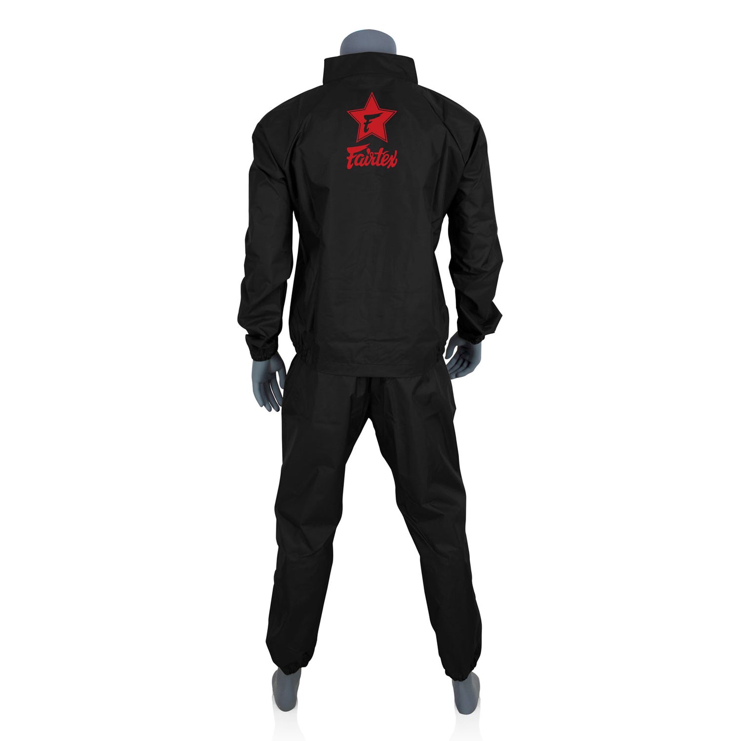 vs3-fairtex-vinyl-sweatsuit-black-red-2