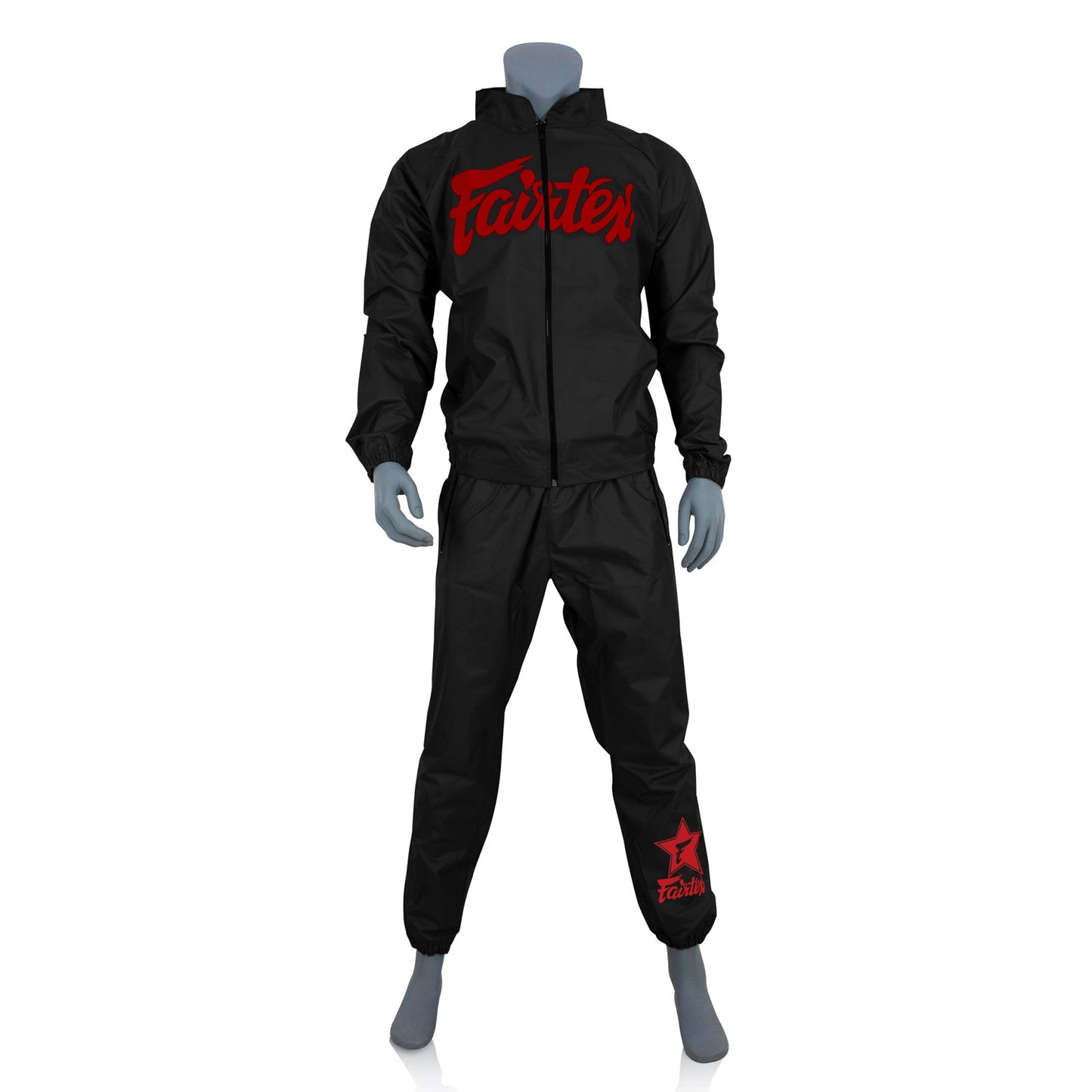 vs3-fairtex-vinyl-sweatsuit-black-red