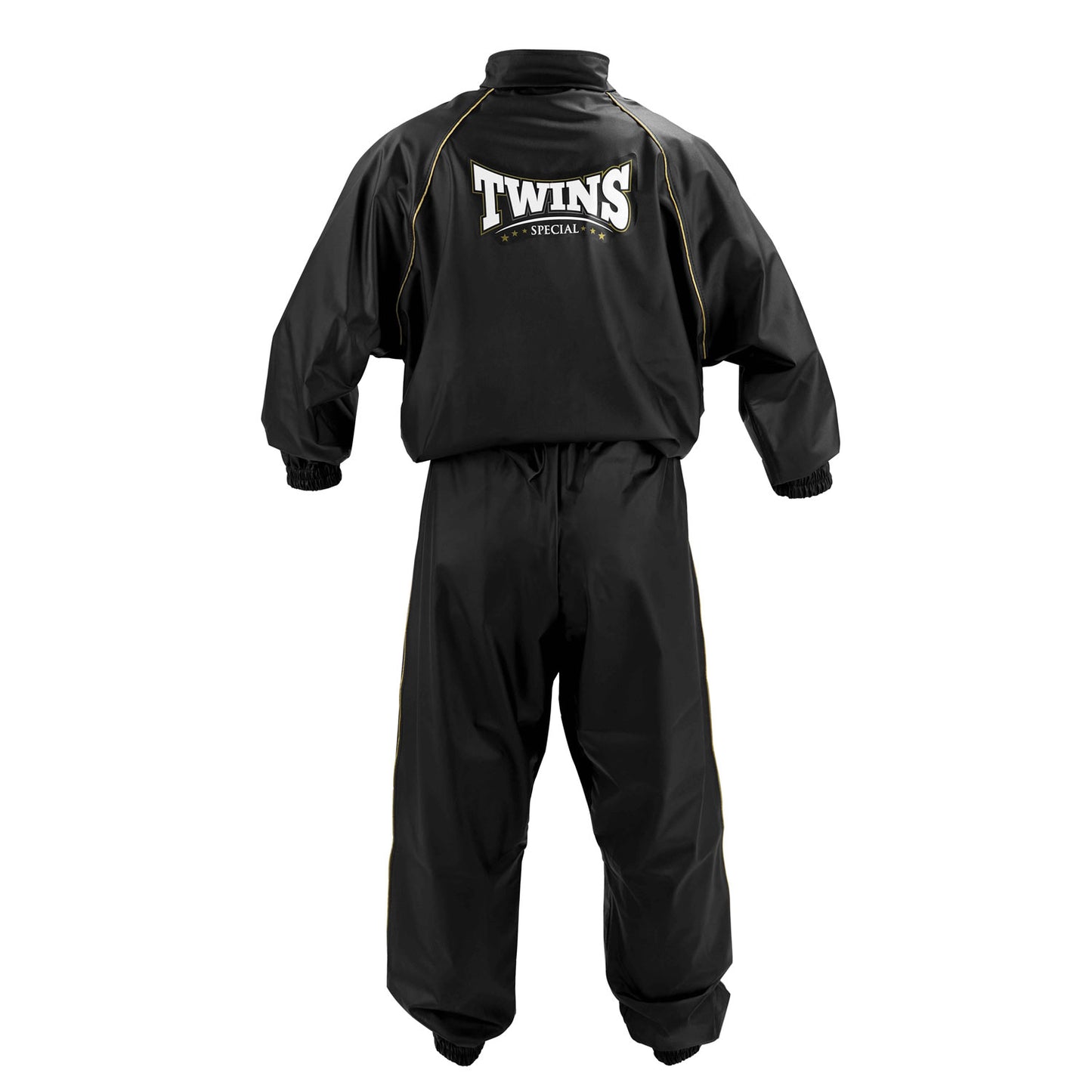 vss1-twins-classic-vinyl-sweatsuit-black-gold-2