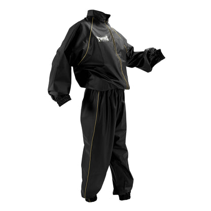 vss1-twins-classic-vinyl-sweatsuit-black-gold-3